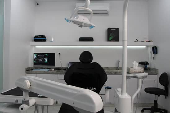 Slider image (9) RUMO Dental Group